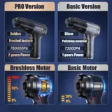 Vue 3 du produit