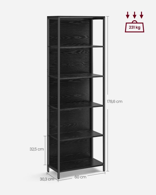 Vue 6 du produit