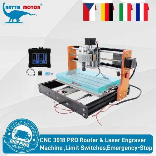 Vue 10 du produit