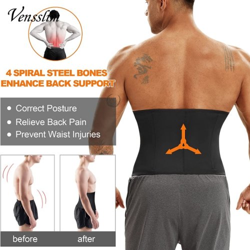 Vue 5 du produit