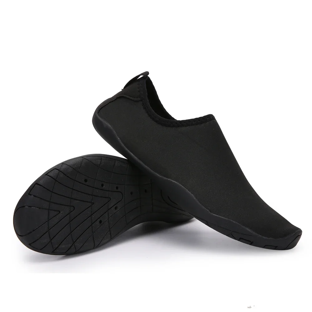A01 Black