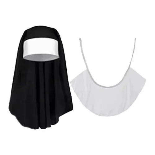 2 piece set2