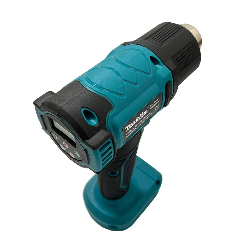 Vue 5 du produit