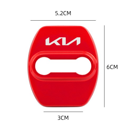 Vue 2 du produit