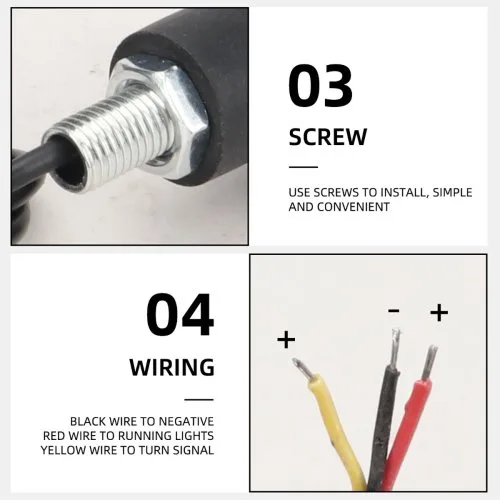 Vue 3 du produit