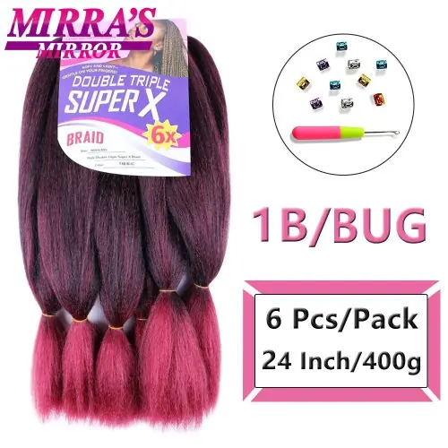 1B-BUG