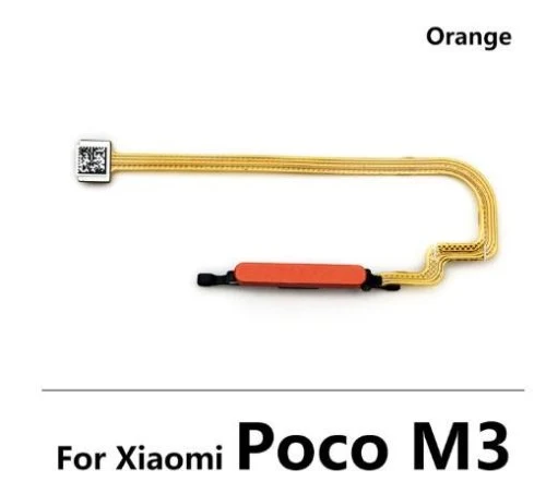 Vue 9 du produit