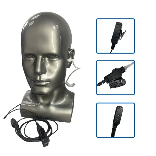 Vue 6 du produit