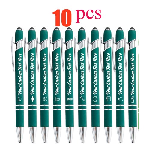 Vue 14 du produit