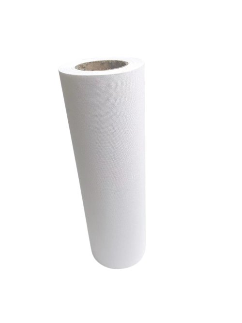 Vue 5 du produit