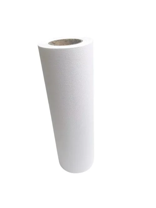 Vue 6 du produit