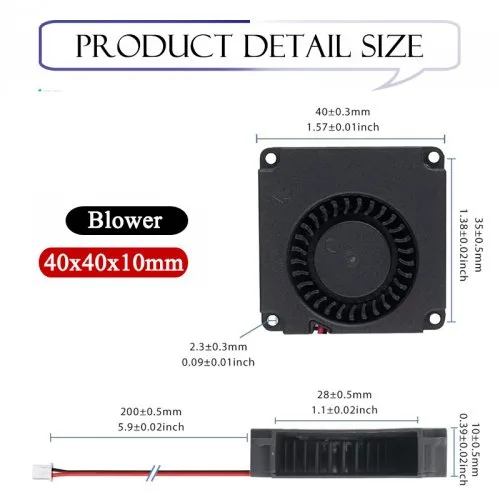 Vue 6 du produit
