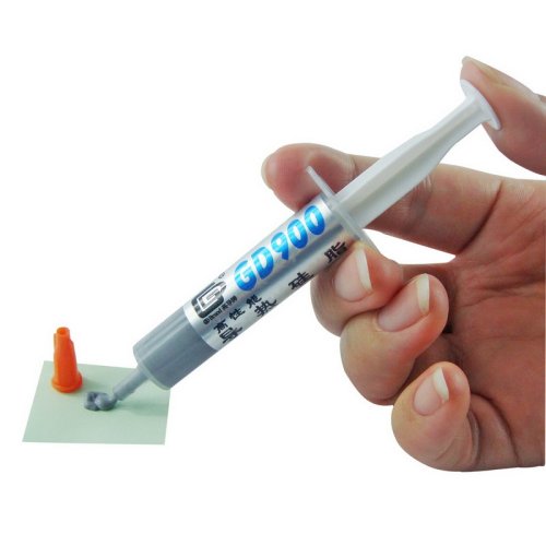 Vue 5 du produit