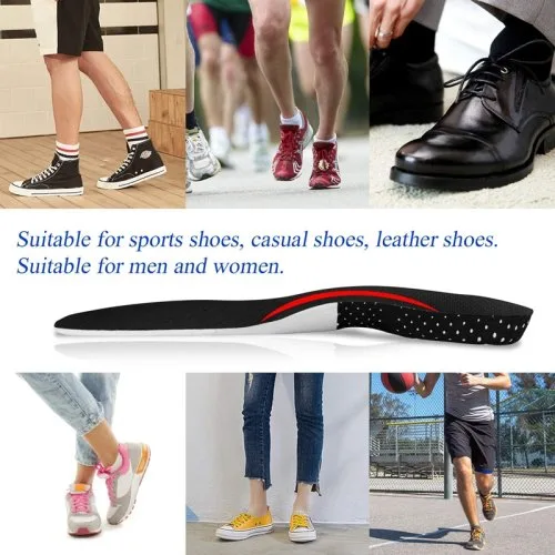 Vue 6 du produit