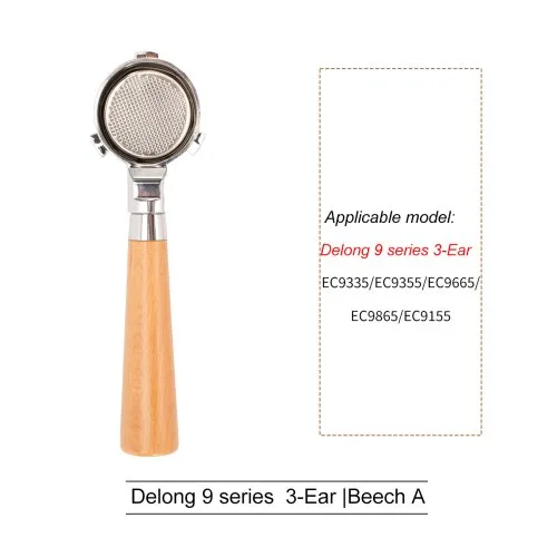 9 series Beech-A