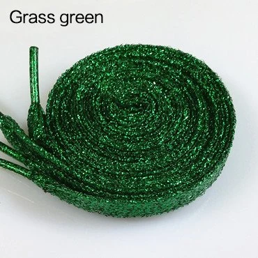Verde erba