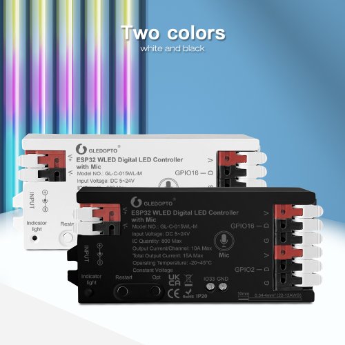 Vue 3 du produit