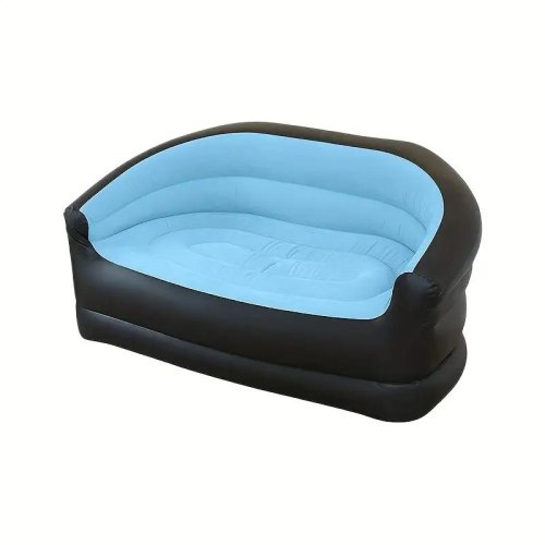 Vue 7 du produit