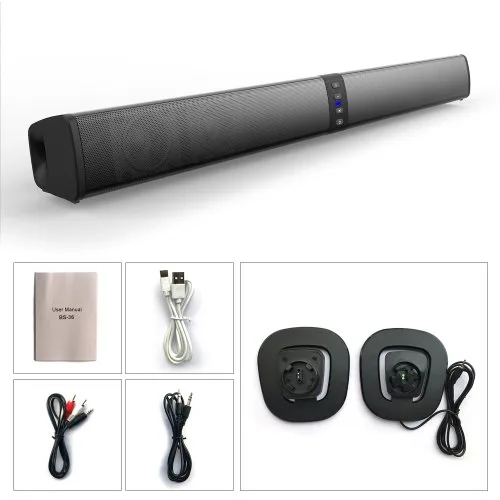 Vue 7 du produit