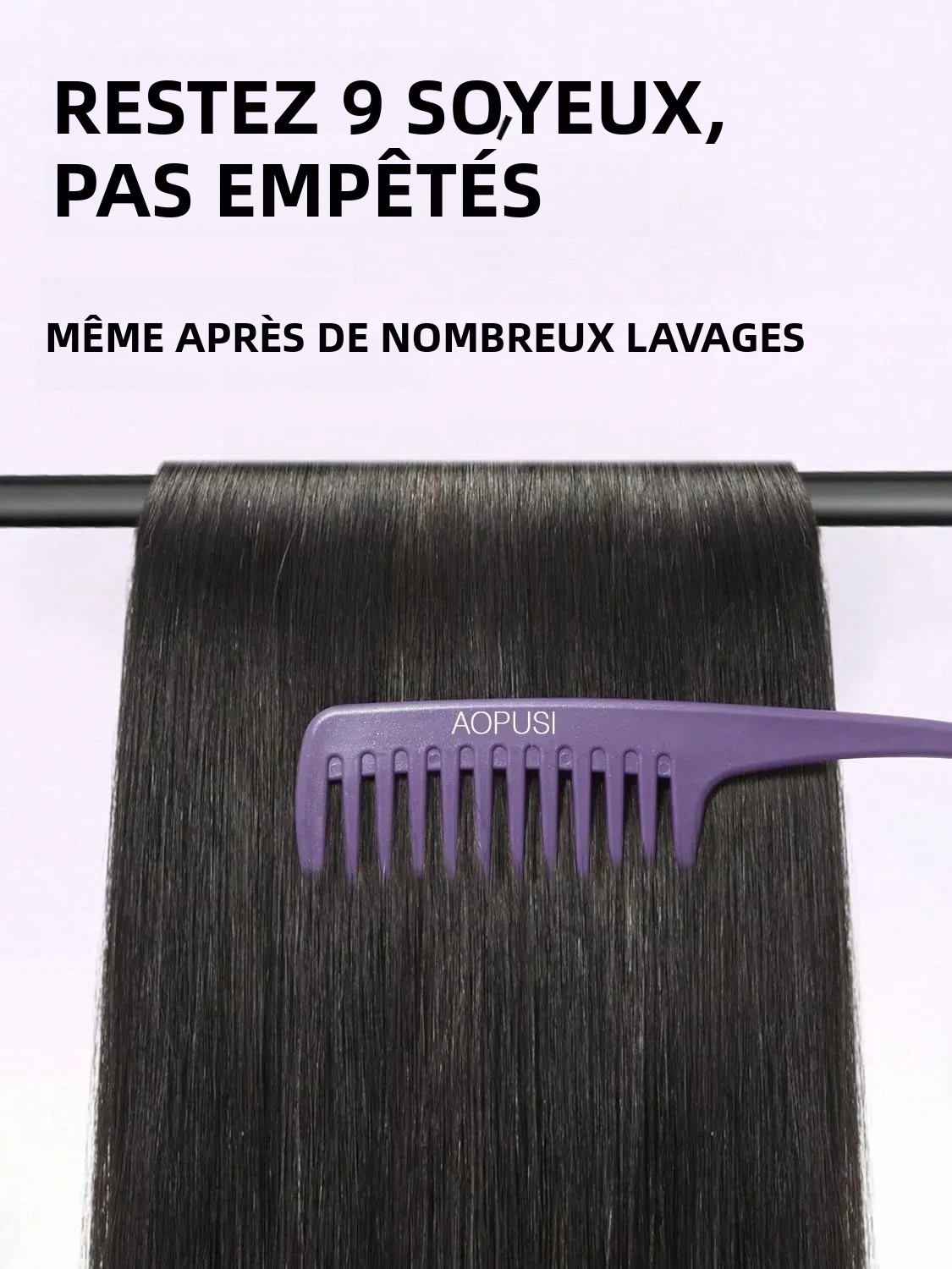 Vue 2 du produit