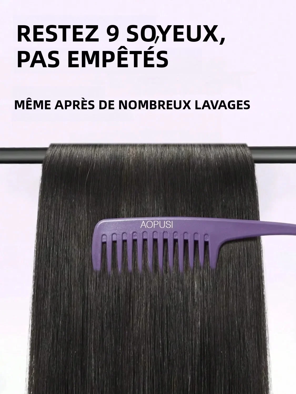 Vue 2 du produit