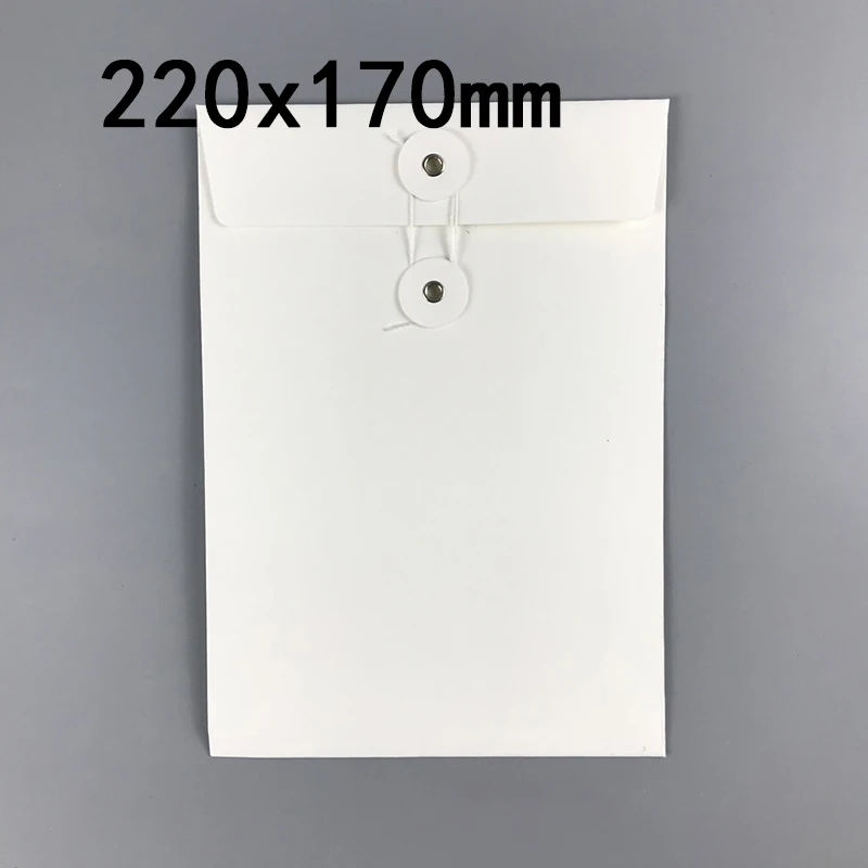 Vue 23 du produit