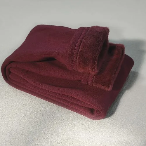 Vino rojo