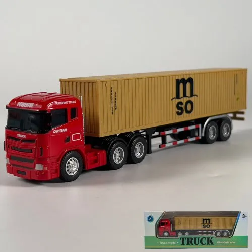 Yellow2 caja