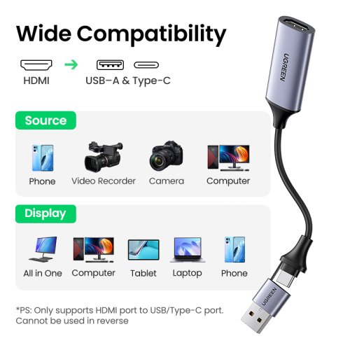 Vue 6 du produit