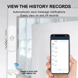Vue 5 du produit