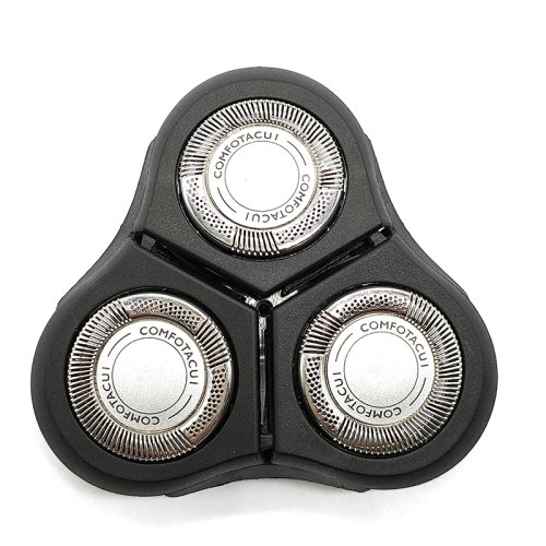 Vue 5 du produit