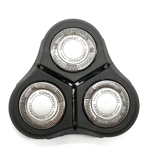 Vue 5 du produit