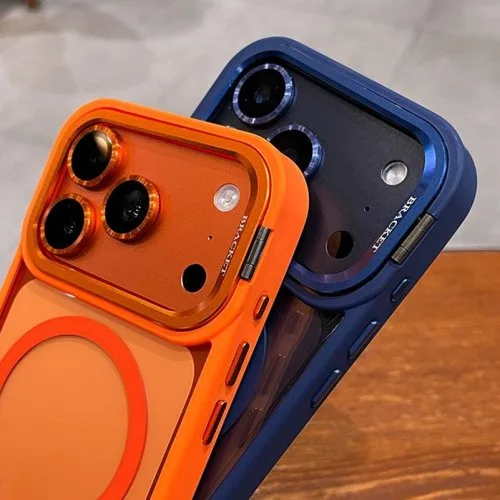 Vue 5 du produit