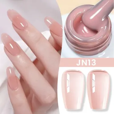 Image de Finition Ultra Mat Sans Lingette - Vernis Gel 10ml