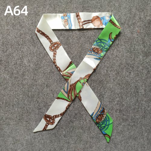 Vue 29 du produit