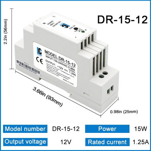 Vue 15 du produit