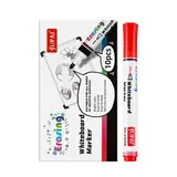 Vue 14 du produit