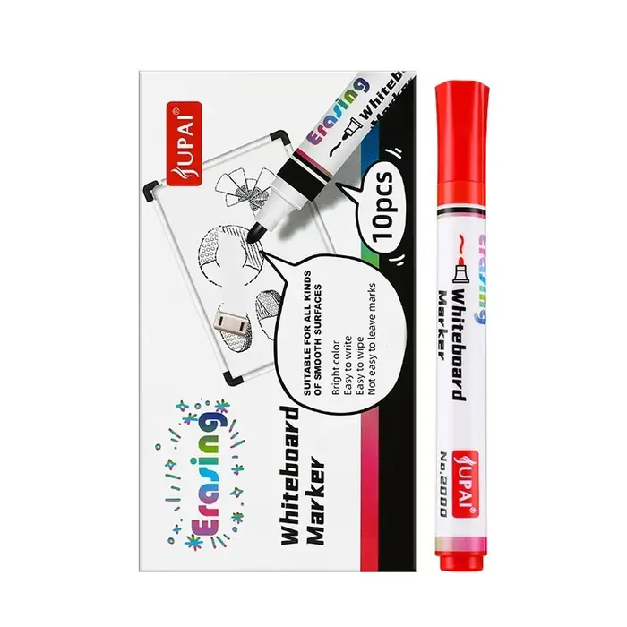 Rouge-10 pcs