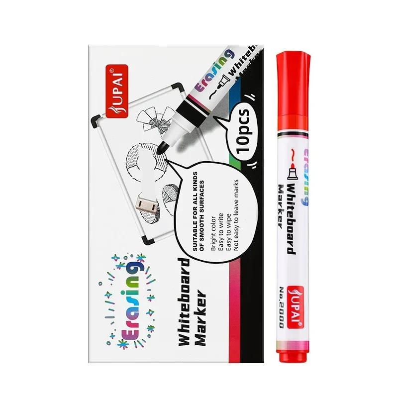 Vue 14 du produit