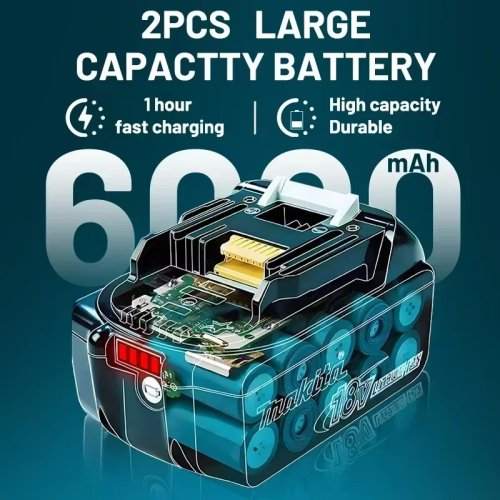 Vue 5 du produit