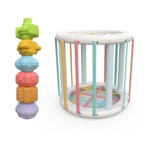 Cylinder
