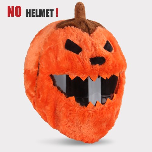 BŁĘKITNY