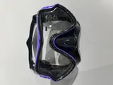Vue 8 du produit