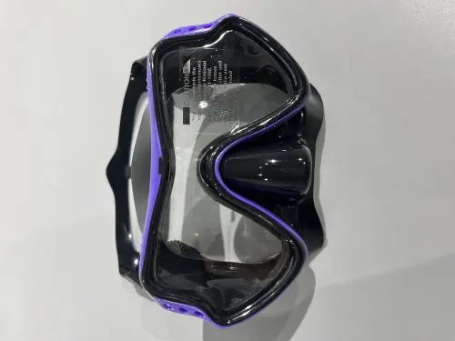 306Purple-noir
