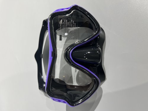Vue 7 du produit