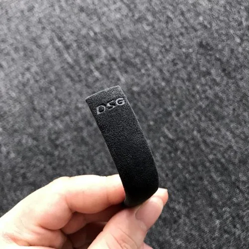 Vue 6 du produit