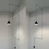 Vue 2 du produit