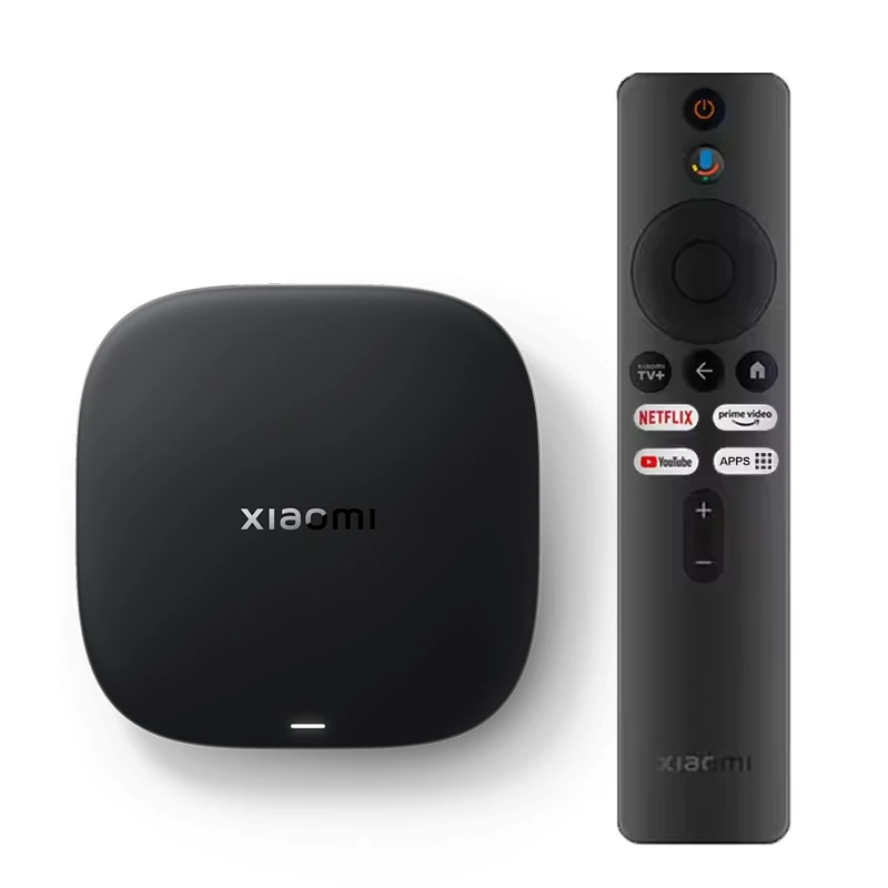Vue 7 du produit