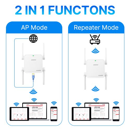 Vue 6 du produit