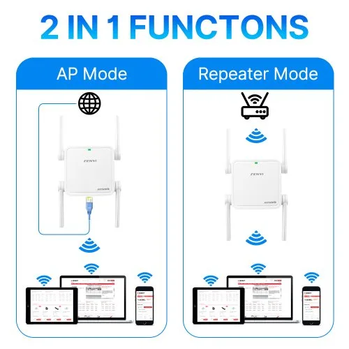 Vue 6 du produit